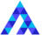 Akila Logo