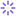 Qwen3 Logo