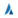 Ad Astra Logo