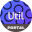 UtilPortal Logo