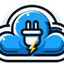 SnapSite