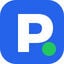 PDFPerch Icon