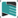 BackOffice Logo