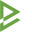 Evergreen Logo
