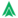 Impact Amplify Logo
