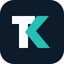 TaktKit Icon