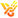 Veloxurainet Logo