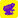 Indivd Logo