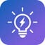 Learn Amp