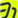 linkbroker Logo