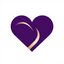 Dating Profiles AI Logo