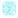 TutorialsWithAI Logo