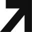 FarsightIQ Logo