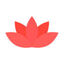 Lafe Logo