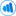 AmaretAds Logo