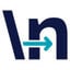 Newline Logo
