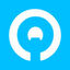 Unique Network Logo