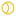 Big Spark AI Logo