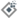 AddVHE Logo