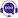 bizchatsupport Logo