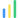 Chooblee Logo