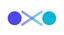 KAIX GROUP Icon