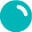 Pearler Logo