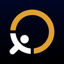 Pomanda Logo