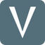 Valor Fondstein Icon