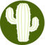 Vocab Loco Logo