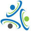 ExpedientVMS Logo