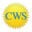 Complete Wellness Solutions Icon