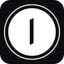 IRCODE