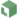 Sociocube Logo