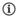 iLoquio Logo