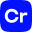 Crypton Studio Logo