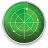 NeoSpy Logo