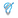 LeadSmart Technologies Logo