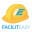 Faciliteasy Logo