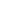 SimpleGiving Logo