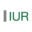 IUR Securities Logo
