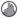 Jest Logo