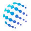 EarthNET Logo