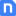 Nicepage Icon