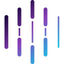 Comtrac Logo