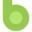 Bobnet