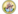 School DiGi Logo