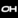 OneHub Logo
