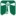 Beacondry Logo