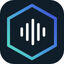 Acer Voice